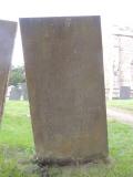 image of grave number 597134